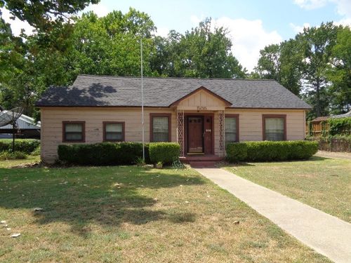 1-505 Hillcrest Ave, Tyler, TX, 75702-7652 | Card Image