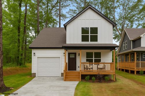 a-114 Hillcrest Cir, ANDERSON, SC, 29624-2550 | Card Image