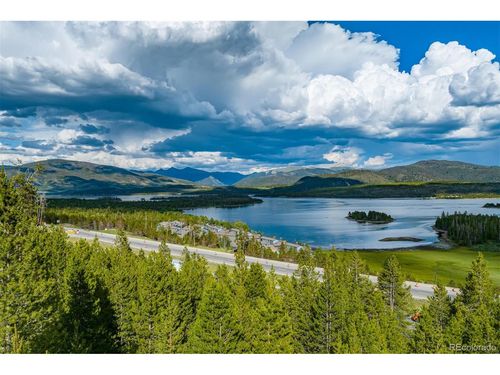 517 Giberson Rd, FRISCO, CO, 80443 | Card Image