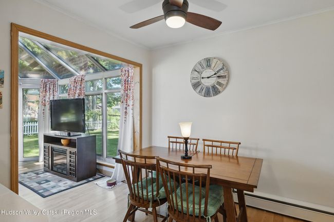 1 Huguenot Rd, House other with 4 bedrooms, 2 bathrooms and null parking in Tillson NY | Image 18