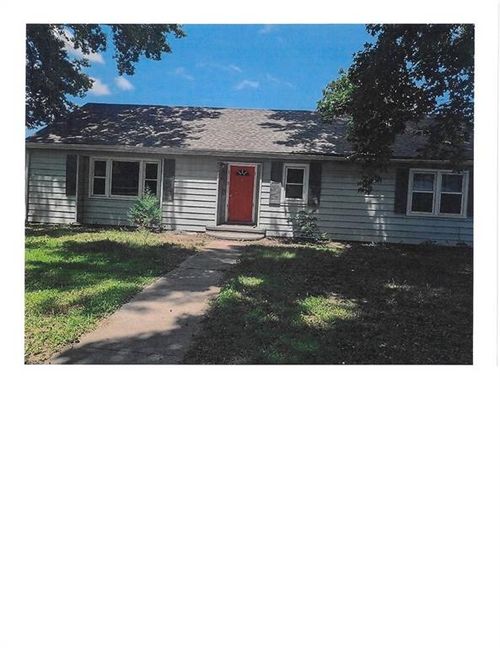 305 E Orchard St, Odessa, MO, 64076-1540 | Card Image