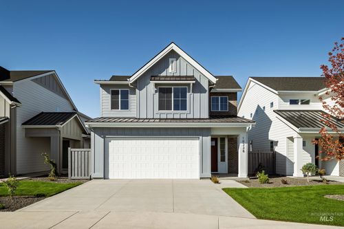 10228 Davies St, Nampa, ID, 83687-1110 | Card Image