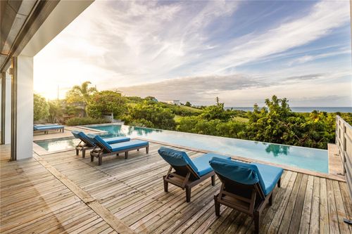 673 Casa Blue, VIEQUES, PR, 00765 | Card Image