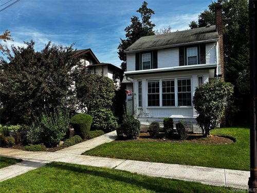 3317 212th Street, New York, NY, 11361 | Card Image