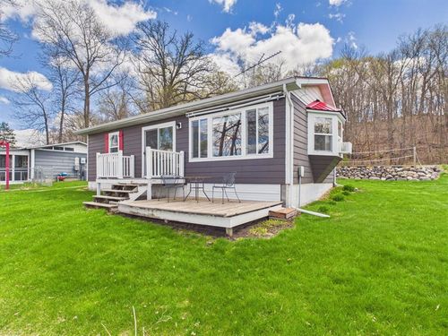 12088 County Road Z, Grantsburg, WI, 54840-8412 | Card Image