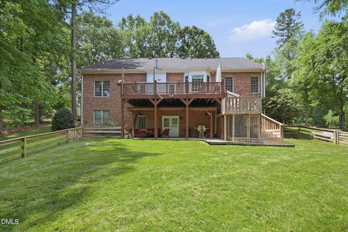 237 Saddletree Rd, Oxford, NC, 27565-3467 | Card Image
