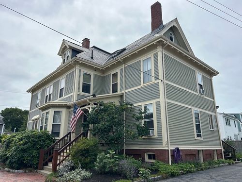 unit-2-54 Bromfield St, Newburyport, MA, 01950-3042 | Card Image