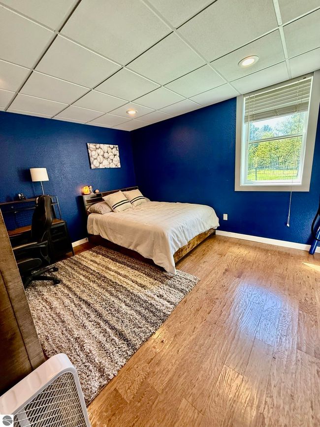 5867 Mabel Rd, House other with 5 bedrooms, 3 bathrooms and null parking in Williamsburg MI | Image 60