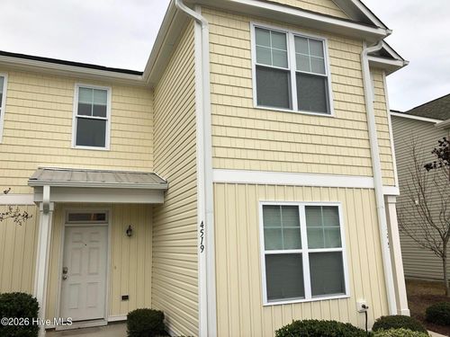 4519 Exuma Ln, Wilmington, NC, 28412-2101 | Card Image