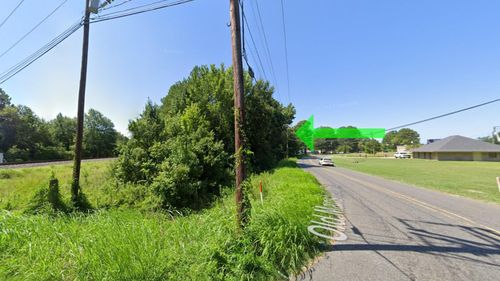 0 Old Mansfield Rd, Shreveport, LA, 71118 | Card Image