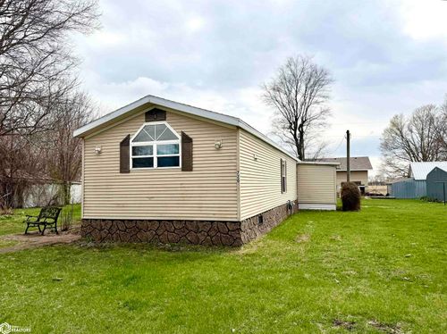 720 2nd St, Lorimor, IA, 50149-1046 | Card Image