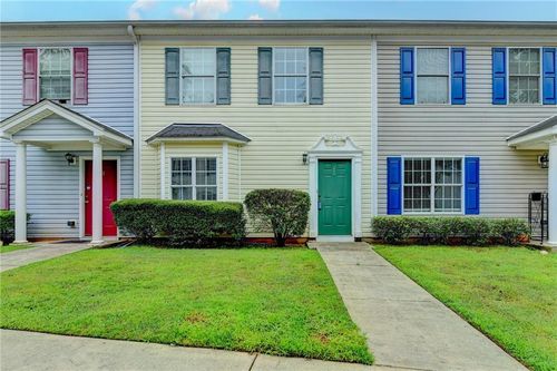 2d-990 Harbins Rd, Norcross, GA, 30093-4315 | Card Image