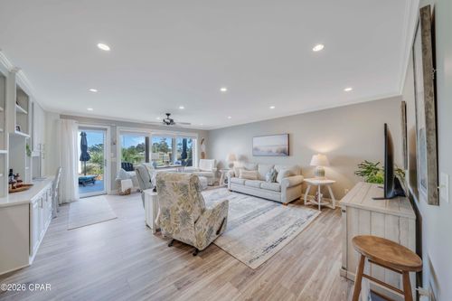 4137-4726 Bay Point Rd, Panama City, FL, 32408-8041 | Card Image