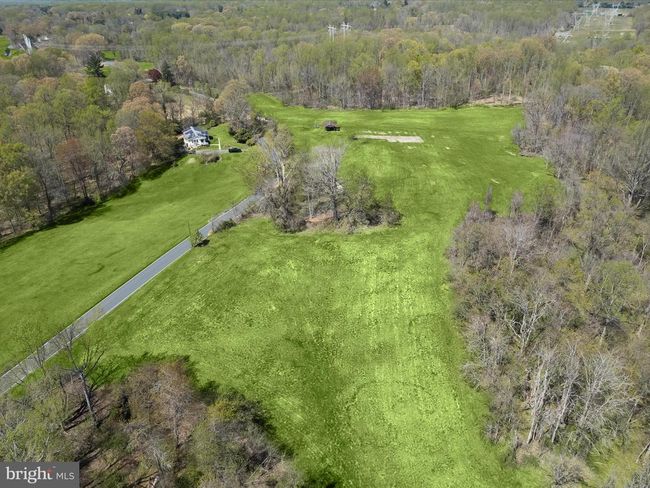4851 Sudley Rd, House other with 4 bedrooms, 4 bathrooms and null parking in WEST RIVER MD | Image 9