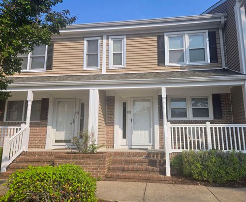 f-4-6702 Jefferson Pl, Myrtle Beach, SC, 29572-3707 | Card Image