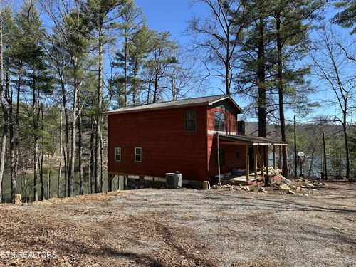 5816 Hideaway Trl, Tallassee, TN, 37878-2420 | Card Image