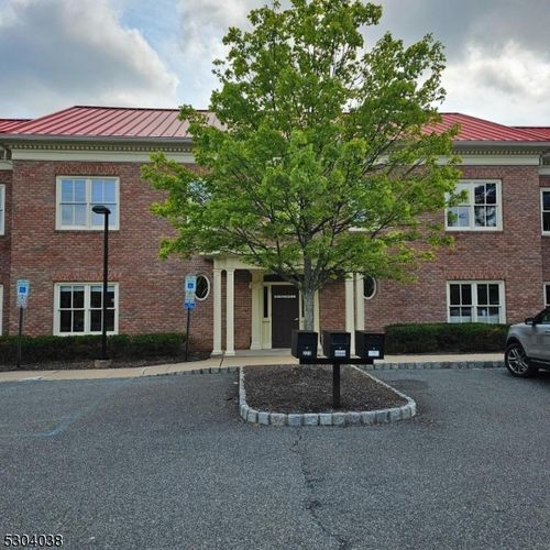 1225 State Route 31, LEBANON, NJ, 08833-3266 | Card Image