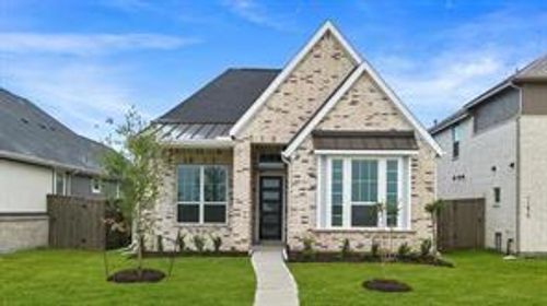 11816 Benes Dr, Mont Belvieu, TX, 77523-1446 | Card Image