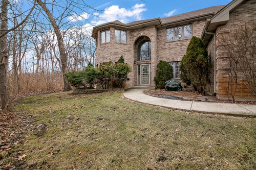 321 Royal Oak Dr, Steger, IL, 60475-5972 | Card Image