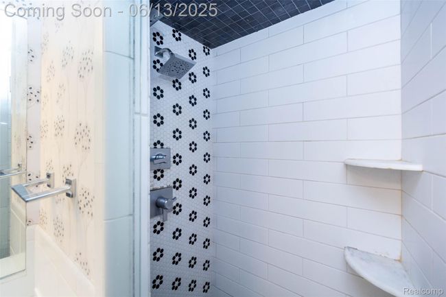 interior(25).jpg | Image 37
