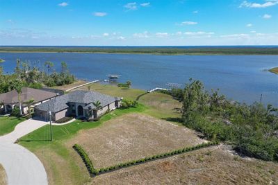 9678 Shelburne Circle, Home with 0 bedrooms, 0 bathrooms and null parking in Port Charlotte FL | Image 1