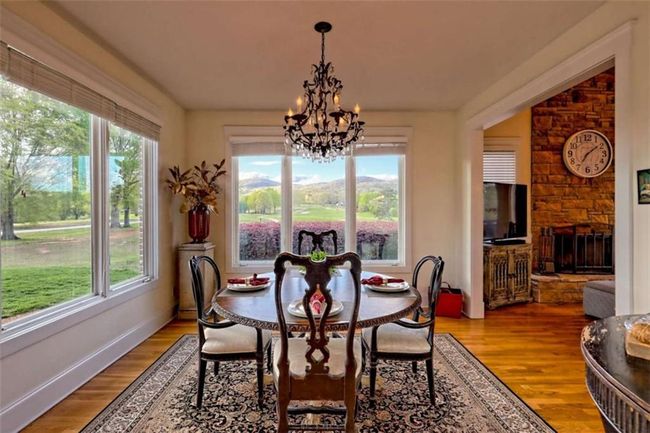 526 Orchard Dr, House other with 5 bedrooms, 6 bathrooms and null parking in Clarkesville GA | Image 32