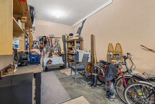 5 - 1700 Pritchard Rd, Townhouse with 3 bedrooms, 3 bathrooms and 17 parking in Cowichan Bay BC | Image 38