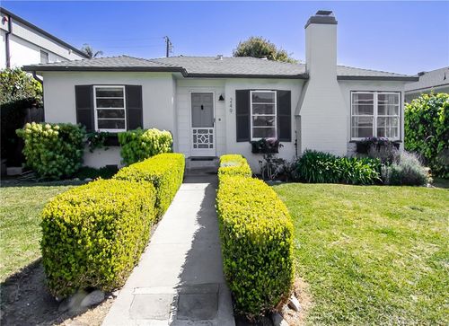 249 Wave St, Laguna Beach, CA, 92651-1453 | Card Image