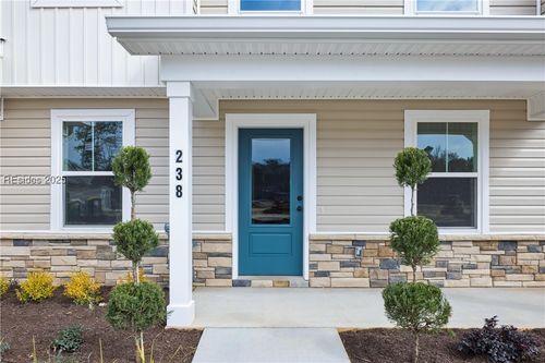 238 Royal Rd, Hardeeville, SC, 29927 | Card Image