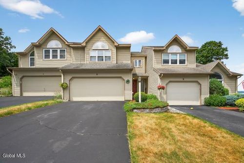 3 Pine Ridge Rd, Saratoga Springs, NY, 12866-9620 | Card Image
