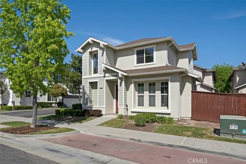 2810 Cottage Ln, Paso Robles, CA, 93446 | Card Image