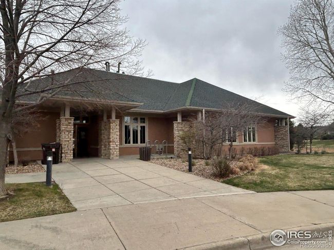 Community Club House | Image 35