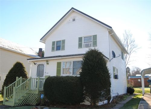 310 Janeway St, Kane, PA, 16735-1439 | Card Image