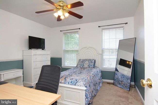5997 Florey Rd, House other with 4 bedrooms, 4 bathrooms and null parking in HANOVER MD | Image 28
