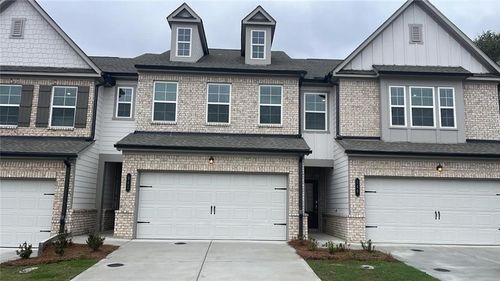 292 Vision St, Bethlehem, GA, 30620-1824 | Card Image