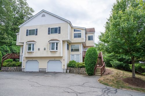 309-309 America Blvd, Ashland, MA, 01721-1877 | Card Image