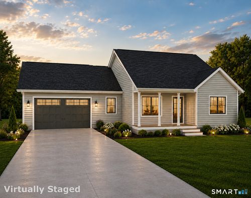 219 Chesterfield Rd, Oakdale, CT, 06370-1654 | Card Image