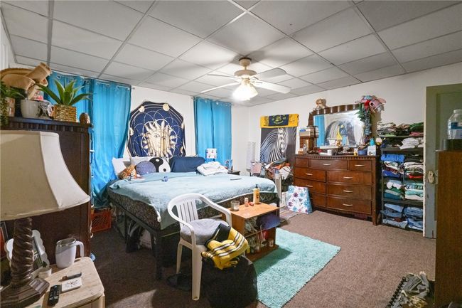 324 Linden Ave, House other with 4 bedrooms, 2 bathrooms and null parking in Sharpsburg PA | Image 18