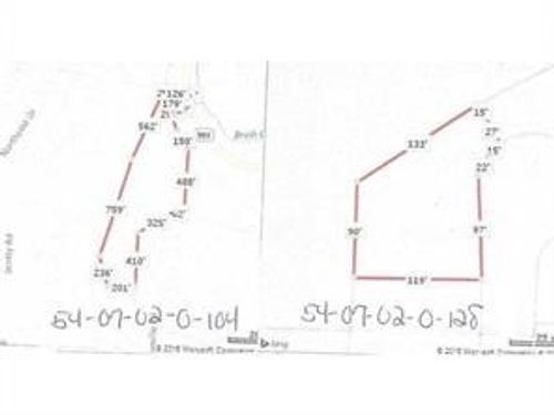 Lot 218 Whitney Chase Ln, North Huntingdon, PA, 15642-1959 | Card Image