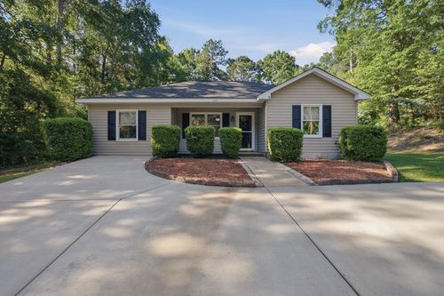 209 Waverly Circle, Waverly Hall, GA, 31831 | Card Image