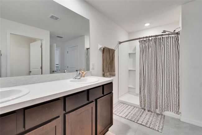 16894 Delia St, House other with 4 bedrooms, 3 bathrooms and null parking in WIMAUMA FL | Image 29