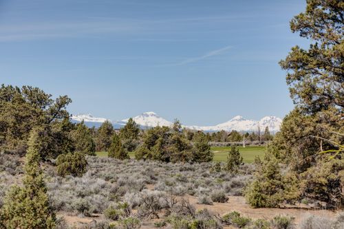 lot-25-65775 Pronghorn Estates Dr, Bend, OR, 97701-0128 | Card Image