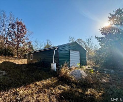 12685 State Highway Ff, Marble Hill, MO, 63764 | Card Image