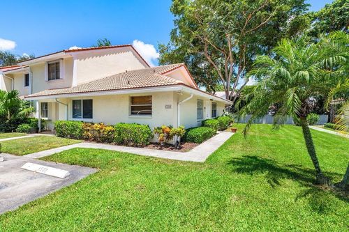 6306 Walk Cir, Boca Raton, FL, 33433-7801 | Card Image