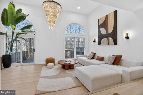 11433 Heritage Oak Ct, RESTON, VA, 20194-1977 | Card Image