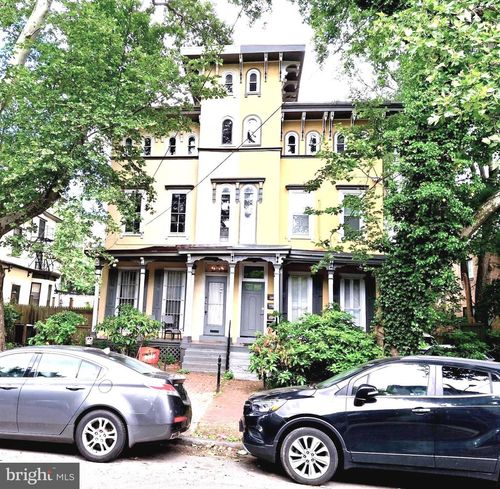 1-317 N 33rd St, PHILADELPHIA, PA, 19104-2549 | Card Image