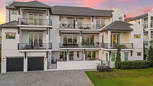 21 Penny Ln, Santa Rosa Beach, FL, 32459-4333 | Card Image