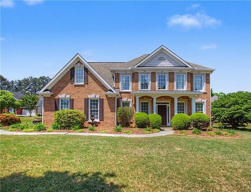 15 Sweet Cane Ct, Grayson, GA, 30017-4041 | Card Image