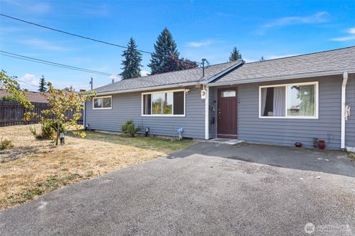 6204 224th St Sw, Mountlake Terrace, WA, 98043-2538 | Card Image