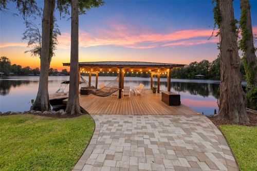 18520 Wayne Rd, ODESSA, FL, 33556-4739 | Card Image